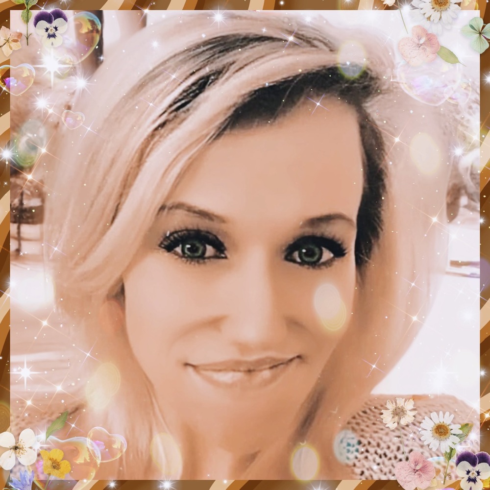 ❥❥REVAMPED MEET & GREET❥𝕄𝕖𝕖t yᴏᴜʀ PƠSӇЄƦ, ❥😊KʀᎥѕϯɛɴ😊❥